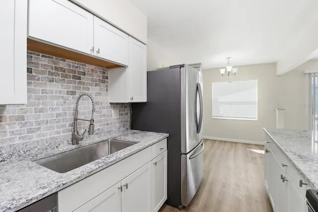 $279,000 | 1010 South Bel Air Drive, Inverness, FL 34450