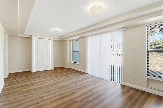 $279,000 | 1010 South Bel Air Drive, Inverness, FL 34450