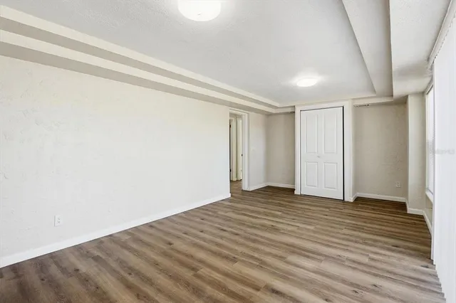 $279,000 | 1010 South Bel Air Drive, Inverness, FL 34450