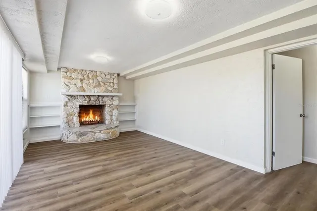 $279,000 | 1010 South Bel Air Drive, Inverness, FL 34450