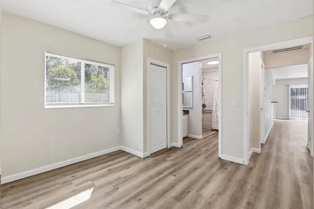 $279,000 | 1010 South Bel Air Drive, Inverness, FL 34450