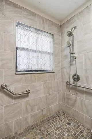 $279,000 | 1010 South Bel Air Drive, Inverness, FL 34450