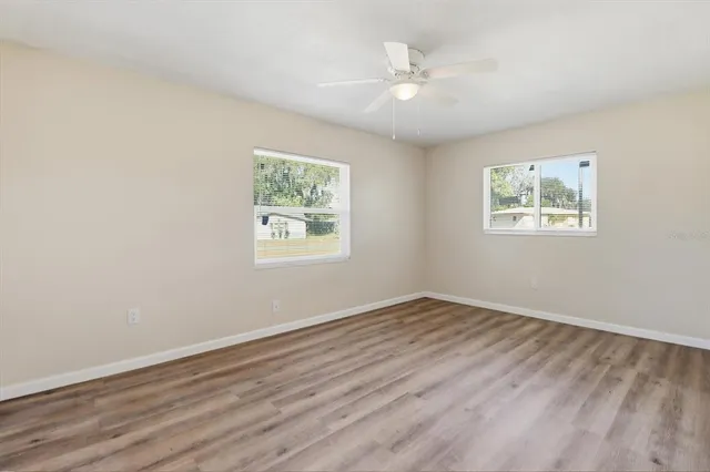 $279,000 | 1010 South Bel Air Drive, Inverness, FL 34450