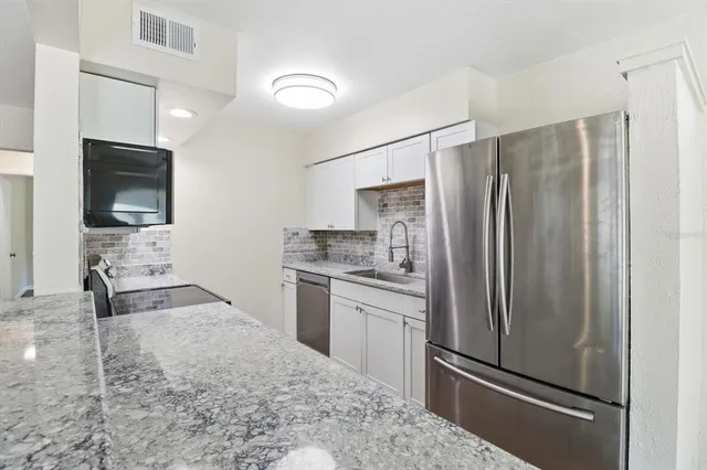 $279,000 | 1010 South Bel Air Drive, Inverness, FL 34450