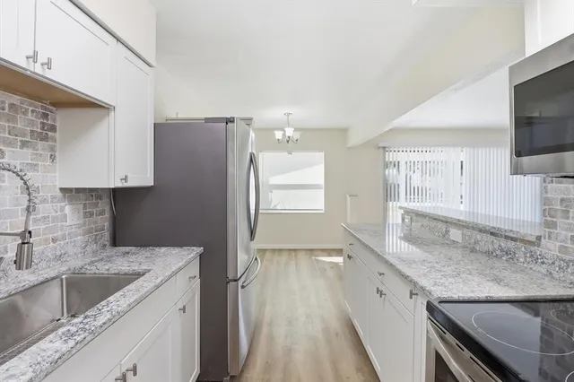 $279,000 | 1010 South Bel Air Drive, Inverness, FL 34450