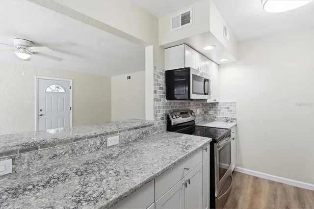 $279,000 | 1010 South Bel Air Drive, Inverness, FL 34450