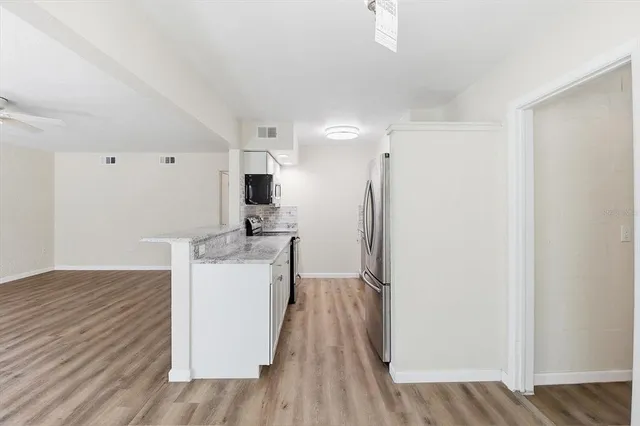 $279,000 | 1010 South Bel Air Drive, Inverness, FL 34450