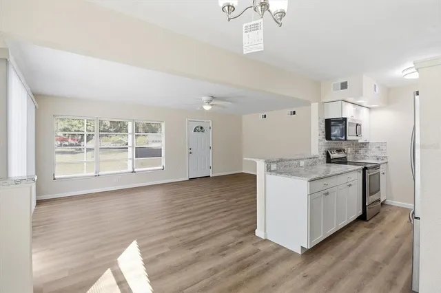 $279,000 | 1010 South Bel Air Drive, Inverness, FL 34450