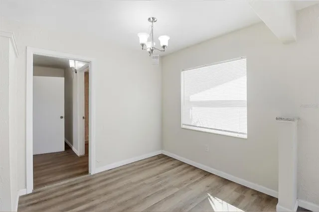 $279,000 | 1010 South Bel Air Drive, Inverness, FL 34450