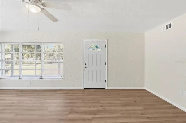 $279,000 | 1010 South Bel Air Drive, Inverness, FL 34450