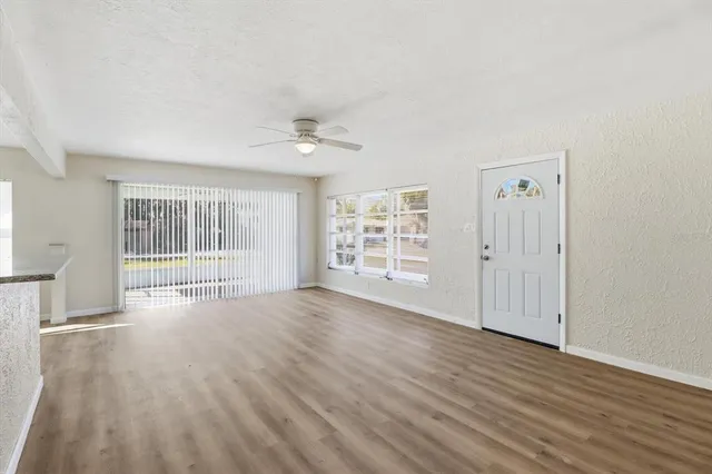 $279,000 | 1010 South Bel Air Drive, Inverness, FL 34450