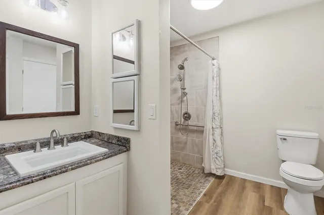 $279,000 | 1010 South Bel Air Drive, Inverness, FL 34450