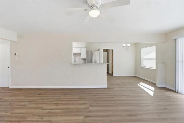 $279,000 | 1010 South Bel Air Drive, Inverness, FL 34450