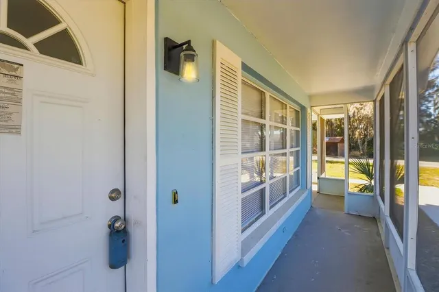 $279,000 | 1010 South Bel Air Drive, Inverness, FL 34450