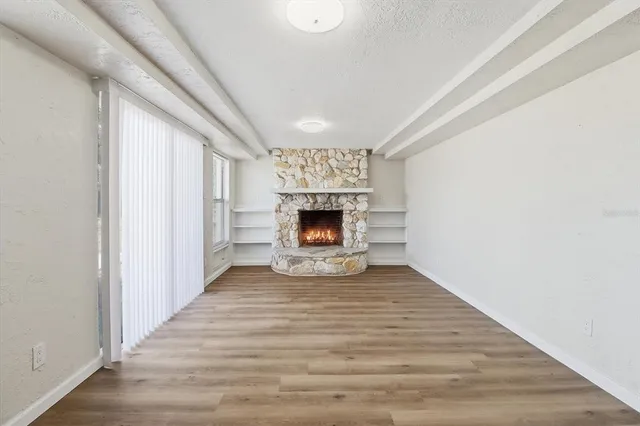 $279,000 | 1010 South Bel Air Drive, Inverness, FL 34450