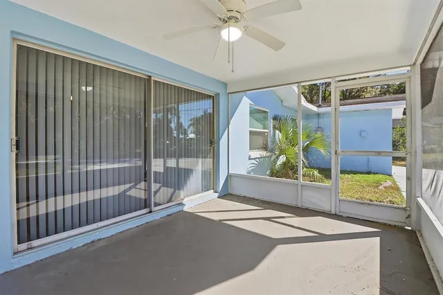 $279,000 | 1010 South Bel Air Drive, Inverness, FL 34450