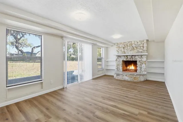 $279,000 | 1010 South Bel Air Drive, Inverness, FL 34450