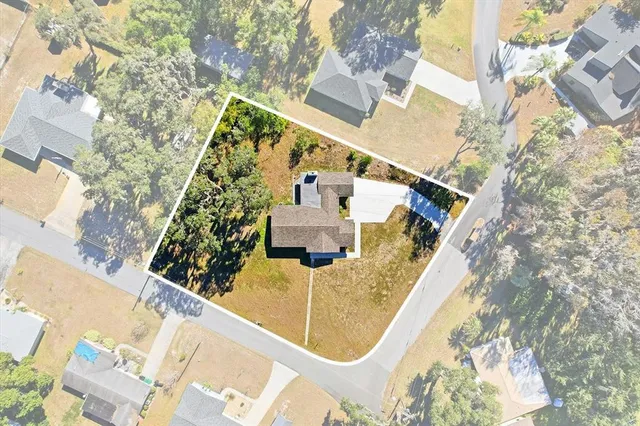 $279,000 | 1010 South Bel Air Drive, Inverness, FL 34450