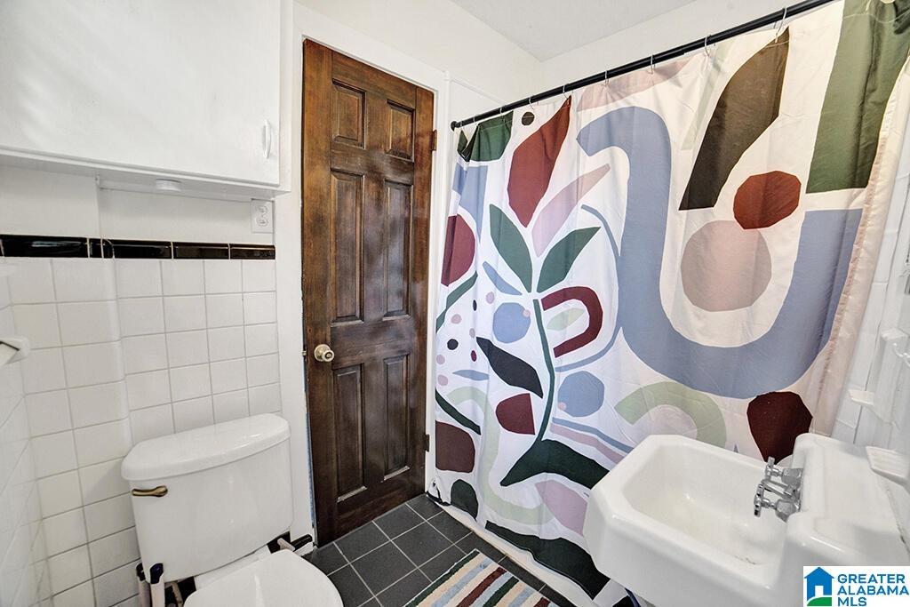 630 Ridge Top Circle Birmingham, AL 35206 - Photo 22 of 27