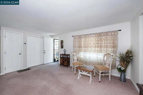 $195,000 | 2322 Dalis Drive, Concord, CA 94520