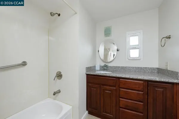 $195,000 | 2322 Dalis Drive, Concord, CA 94520