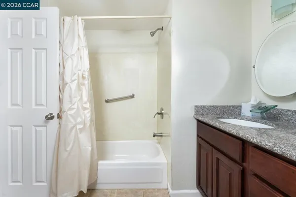 $195,000 | 2322 Dalis Drive, Concord, CA 94520