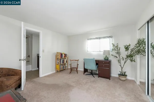 $195,000 | 2322 Dalis Drive, Concord, CA 94520