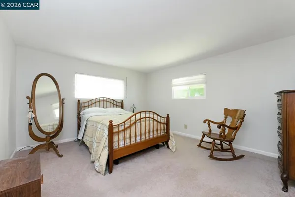 $195,000 | 2322 Dalis Drive, Concord, CA 94520