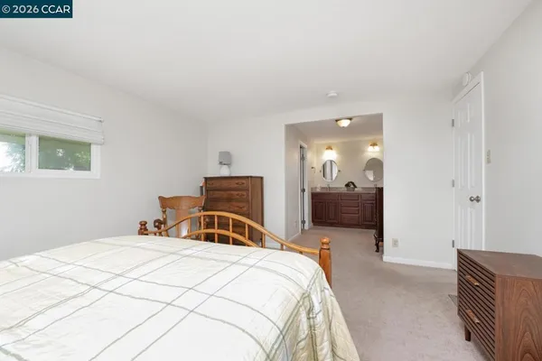 $195,000 | 2322 Dalis Drive, Concord, CA 94520