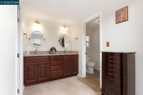 $195,000 | 2322 Dalis Drive, Concord, CA 94520