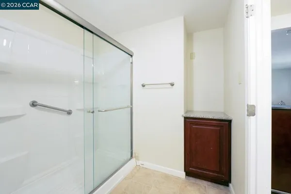 $195,000 | 2322 Dalis Drive, Concord, CA 94520