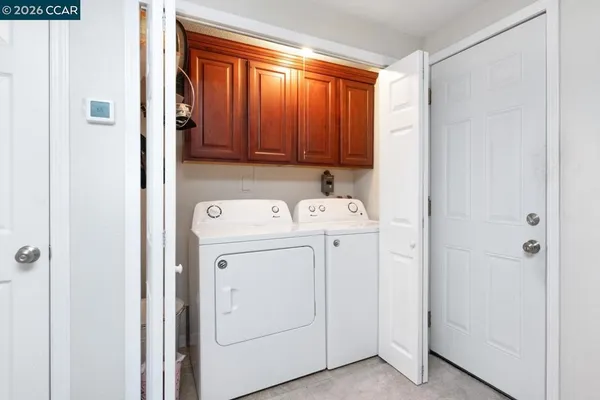 $195,000 | 2322 Dalis Drive, Concord, CA 94520