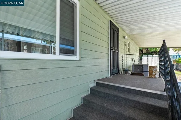 $195,000 | 2322 Dalis Drive, Concord, CA 94520