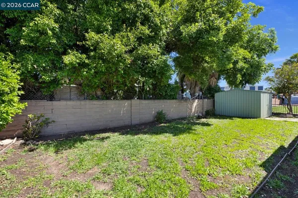 $195,000 | 2322 Dalis Drive, Concord, CA 94520