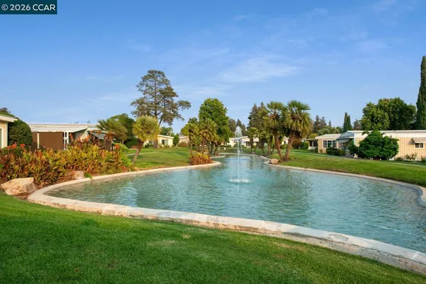 $195,000 | 2322 Dalis Drive, Concord, CA 94520