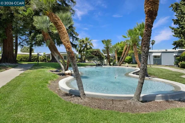 $195,000 | 2322 Dalis Drive, Concord, CA 94520