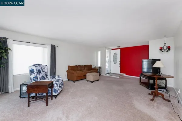 $195,000 | 2322 Dalis Drive, Concord, CA 94520