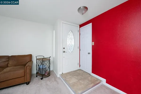 $195,000 | 2322 Dalis Drive, Concord, CA 94520