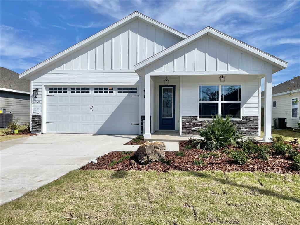 6670 Southwest 11th Lane Gainesville, FL 32607 - Photo 1 of 1 Gallery Image 1