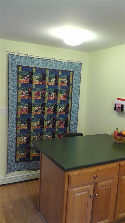 63 Harris Road Stockton Springs, ME 04981 - Photo 16 of 25 Photo