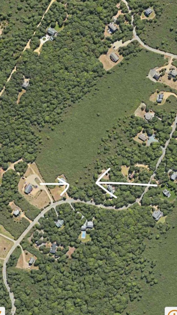 9 Coffins Field Road Edgartown, MA 02539 - Photo 1 of 6 Gallery Image 1