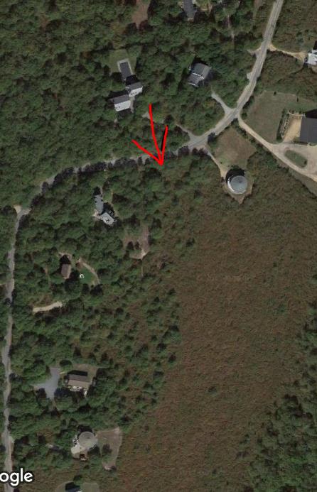9 Coffins Field Road Edgartown, MA 02539 - Photo 4 of 6 Gallery Image 4