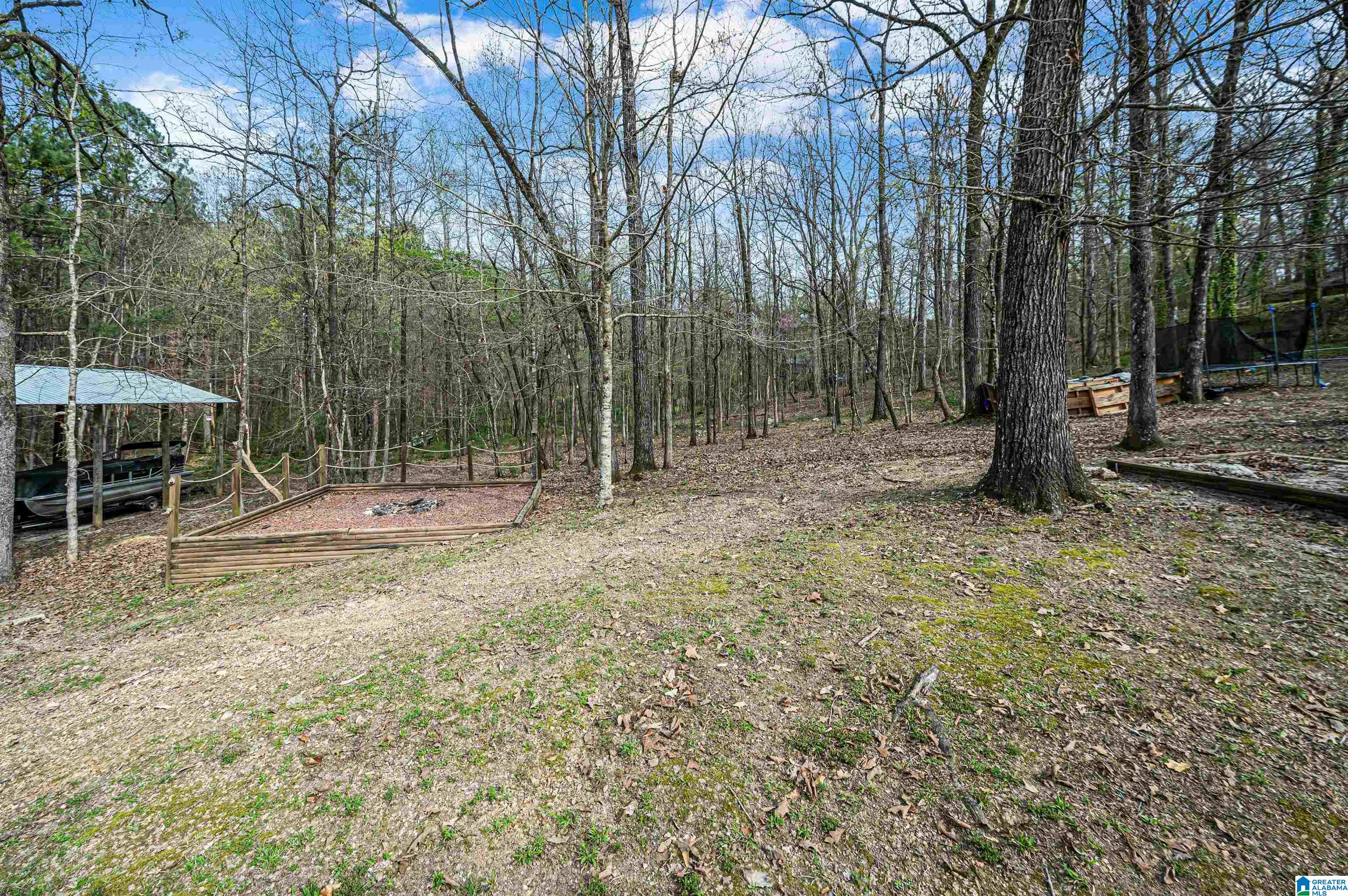 424 Forest Hills Place Alabaster, AL 35007 - Photo 48 of 65