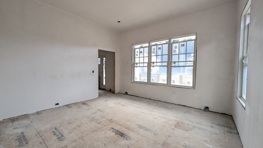 Lot 1 Indian Farm Road Hudson, MA 01749 - Photo 17 of 31 Gallery Image 17