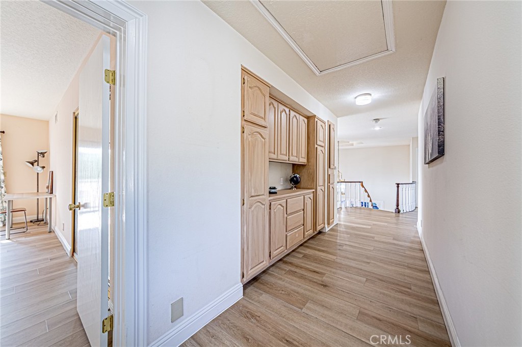 1737 Gainsborough Road San Dimas, CA 91773 - Photo 47 of 62