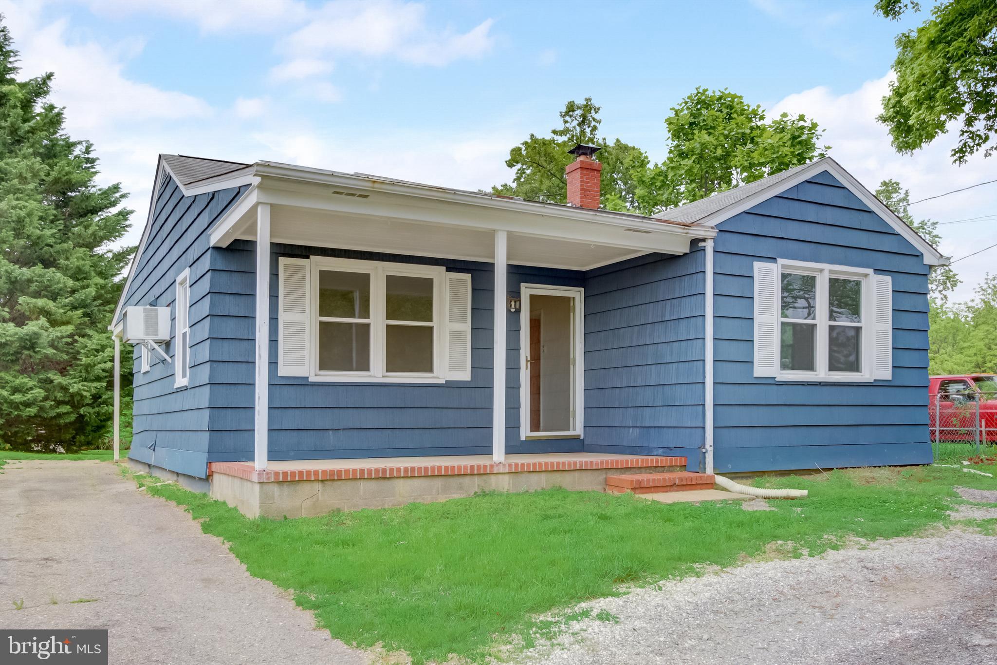 611 North Bestgate Road Annapolis, MD 21401 - Photo 1 of 34 Gallery Image 1