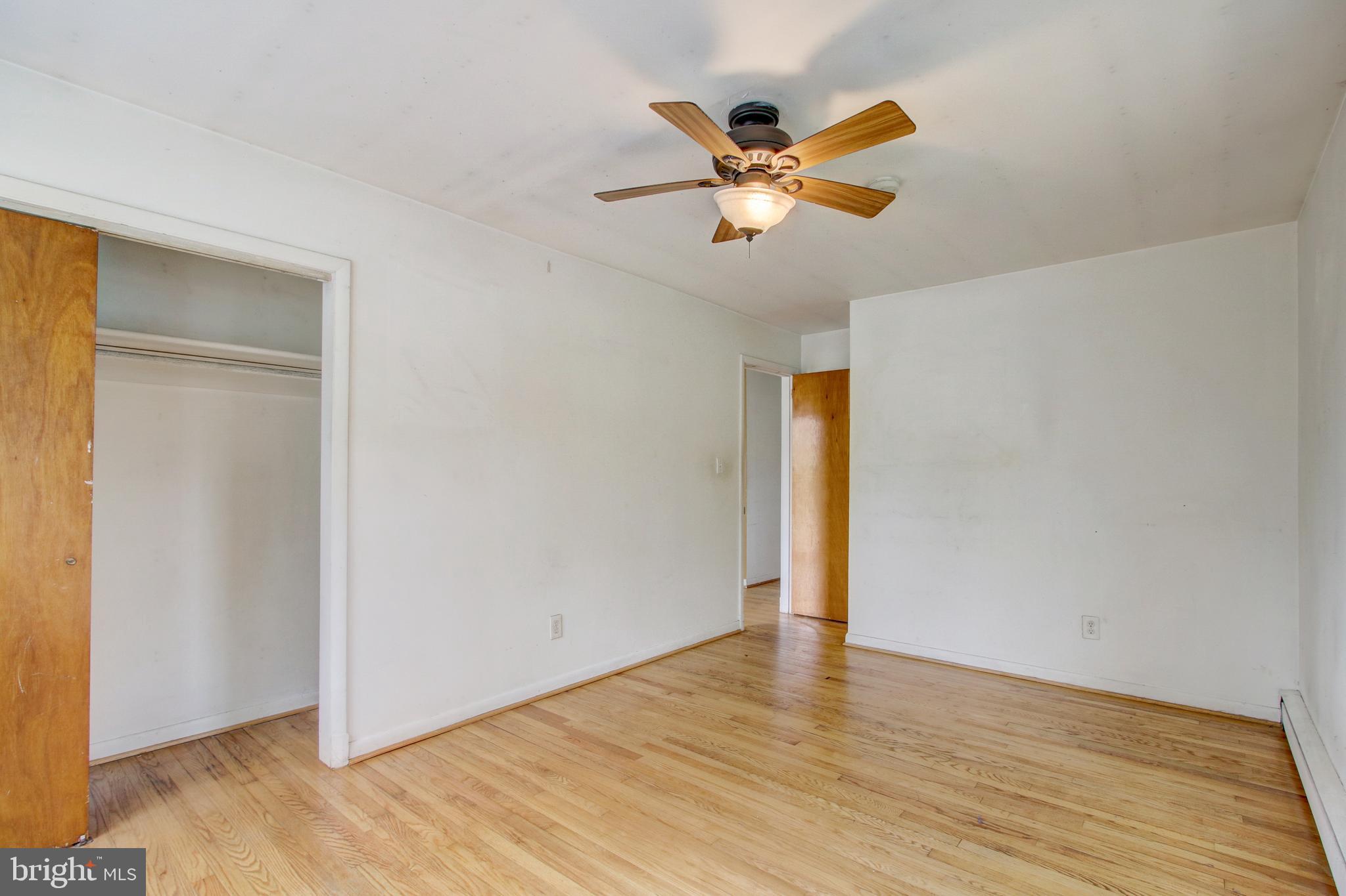 611 North Bestgate Road Annapolis, MD 21401 - Photo 11 of 34 Gallery Image 11