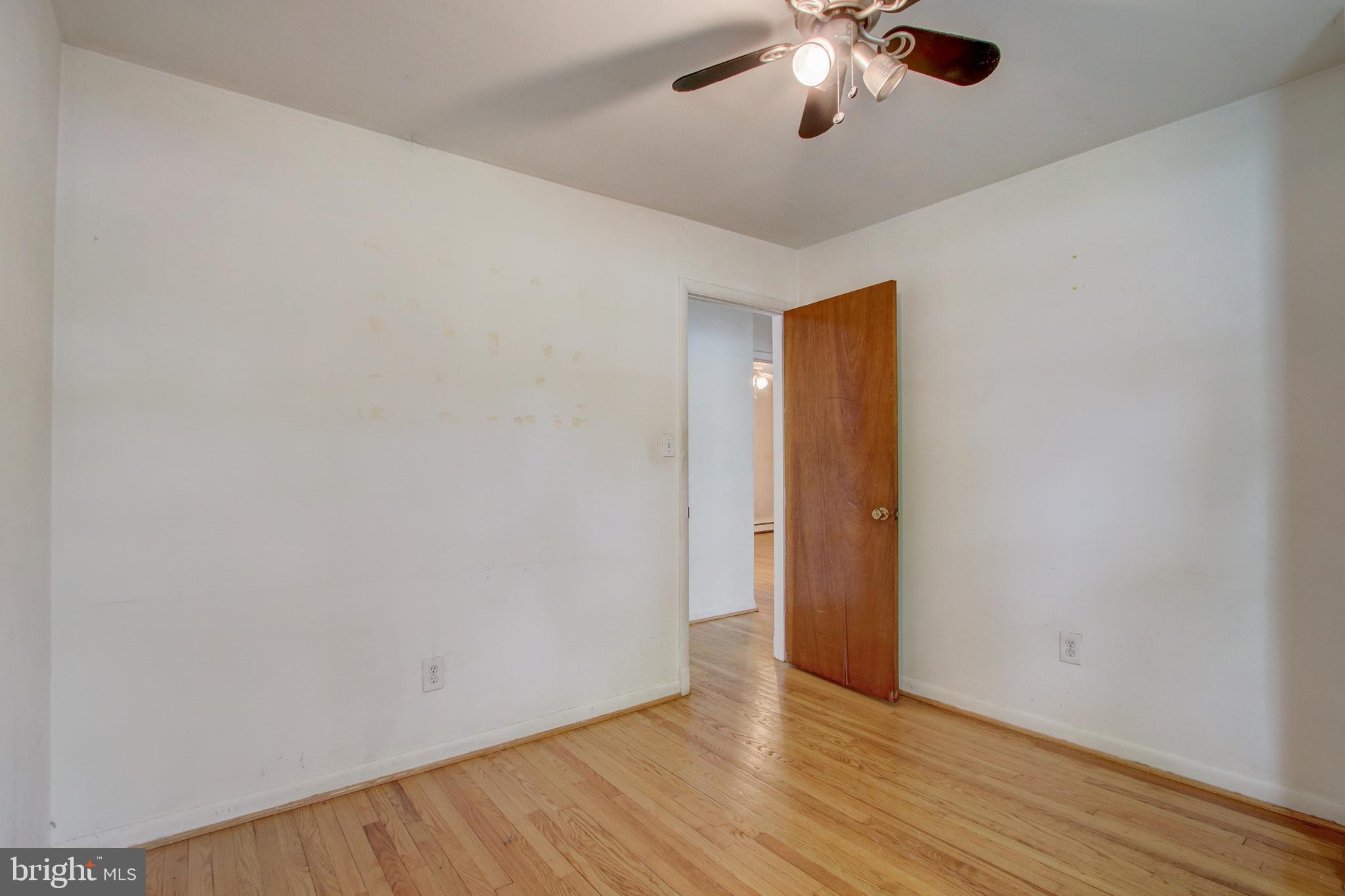 611 North Bestgate Road Annapolis, MD 21401 - Photo 14 of 34 Gallery Image 14