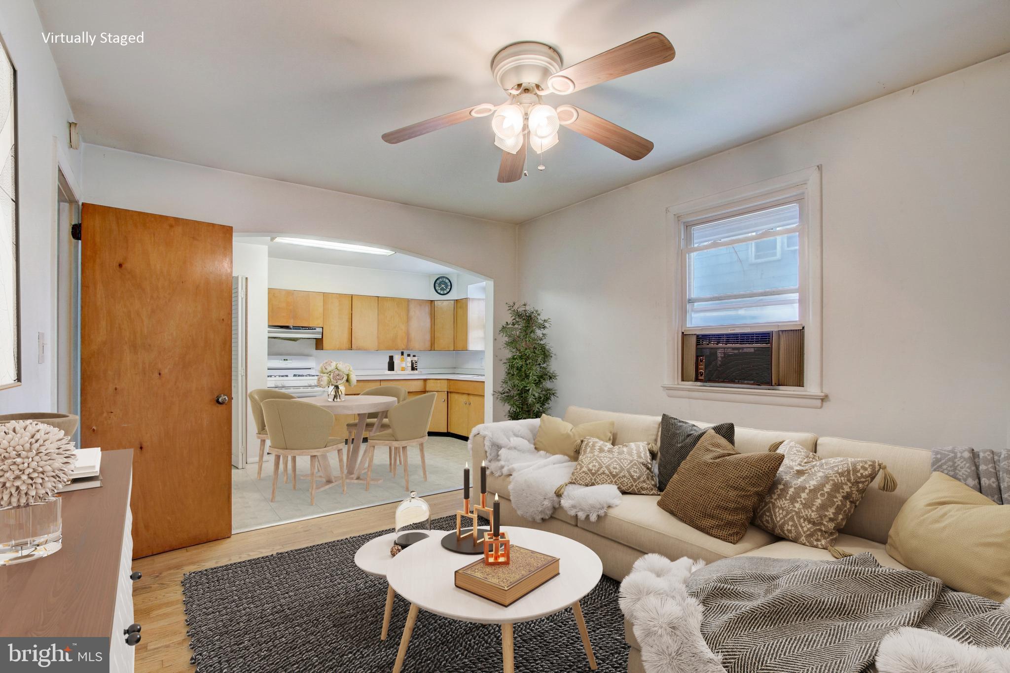 611 North Bestgate Road Annapolis, MD 21401 - Photo 15 of 34 Gallery Image 15