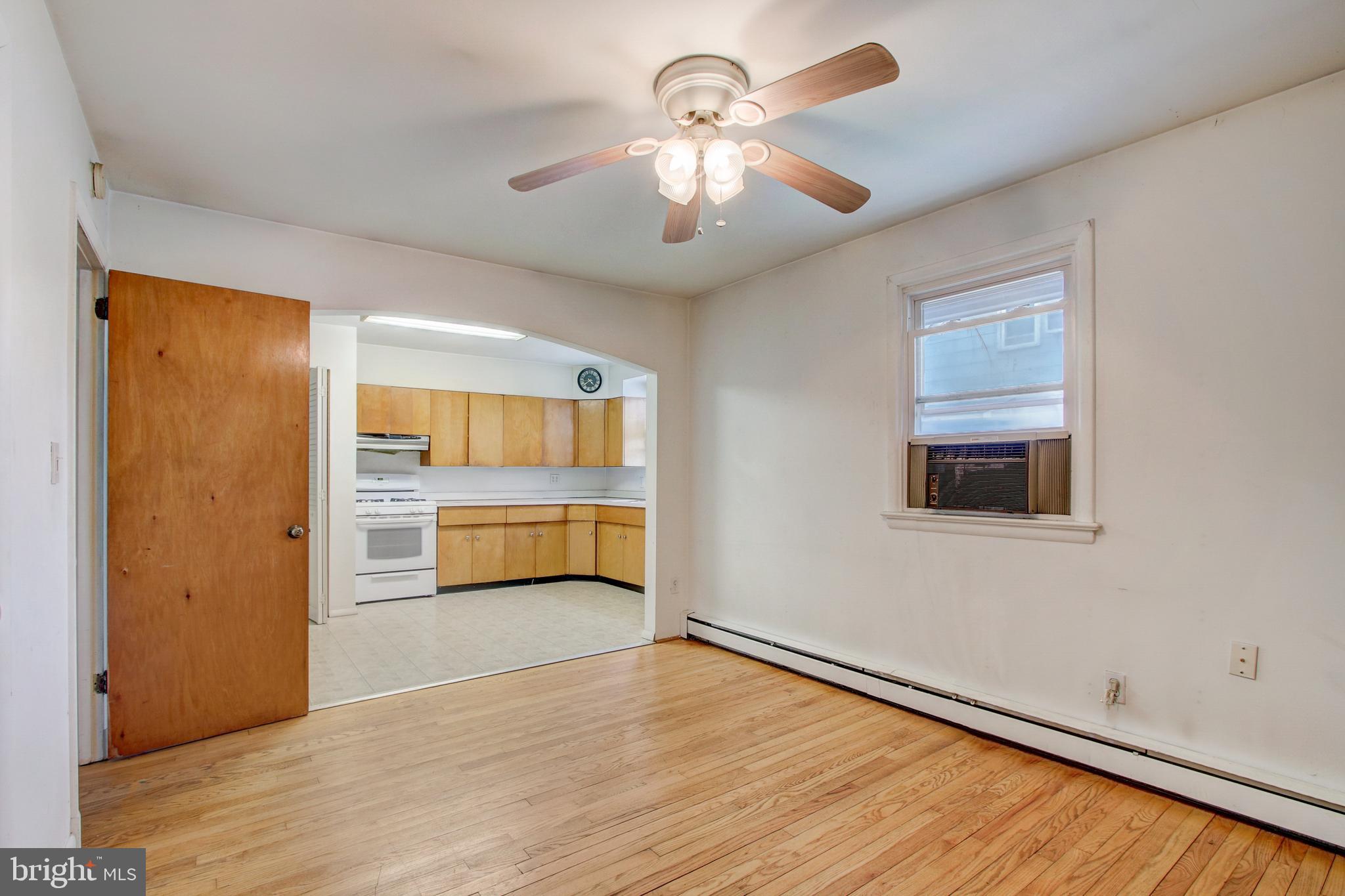 611 North Bestgate Road Annapolis, MD 21401 - Photo 16 of 34 Gallery Image 16
